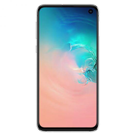 Buy Refurbished Samsung Galaxy s10e | Qwikfone | Pristine Grade