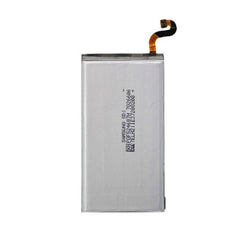 For Samsung Galaxy S8 New Genuine Battery Replacement 3000mAh SM-G950F - Qwikfone.com