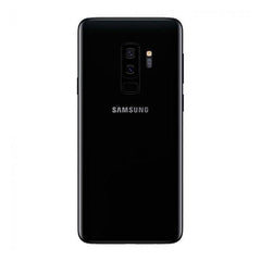Like New Samsung S9+ - Refubished - Qwikfone.com