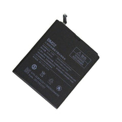 For Xiaomi Mi5 BM22 2910mAh Internal Battery Stock NEW Replacement Part UK - Qwikfone.com