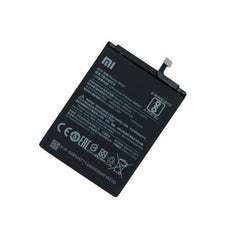 For Xiaomi Mi 5 Plus BM37 Replacement Battery 3700mAh 4.40v UK - Qwikfone.com