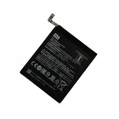 Genuine Xiaomi Mi 8 BM3E 3300mAh Battery Replacement Full Capacity UK - Qwikfone.com