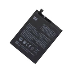 Genuine Xiaomi Mi Mix 2 3300mAh Original Battery BN3B Replacement UK - Qwikfone.com