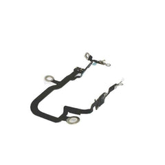 For iPhone XS ORIGINAL Bluetooth Antenna Cable Compatible Replacement UK - Qwikfone.com