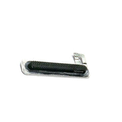 For iPhone X - XS - XS Max Compatible Earpiece Mesh (Pack of 10) ORIGINAL OEM  - Qwikfone.com