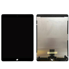 For Apple iPad Mini 2 A1489 A1490 - iPad mini 3 A1599 A1600 WIFI LCD Replacement.