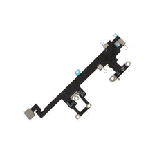 For iPhone XR Wifi Flex Cable ORIGINAL ORM Replacement - Qwikfone.com