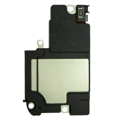 For iPhone XS Max ORIGINAL Loud Speaker Replacement OEM UK - Qwikfone.com