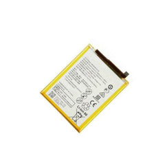 Genuine Replacement Battery For Huawei Honor P9 EVA-L09 HB386280ECW 3200mAh - Qwikfone.com