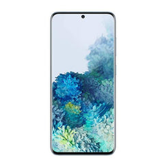 Like New Samsung S20 5G - Refubished - Qwikfone.com
