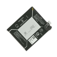 For Google Pixel 3 XL Li-Po 3430 mAh non-removable battery - Qwikfone.com
