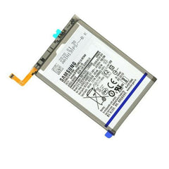 For Samsung Galaxy S10 E Li-Ion 3100 mAh, non-removable Battery Replacement - Qwikfone.com