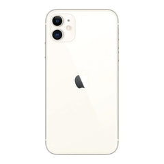Like New Apple iPhone 11 - Refubished - Qwikfone.com