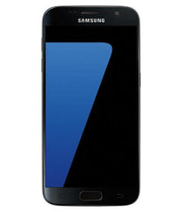 Like New Samsung S7E - Refubished - Qwikfone.com