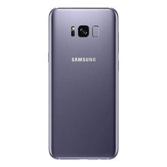 Like New Samsung S8 - Refubished - Qwikfone.com