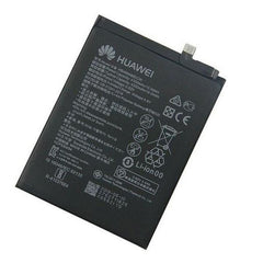 Huawei P30 ELE-L29 ELE-L04 3650mAh Battery Replacement HB396285ECW - Qwikfone.com