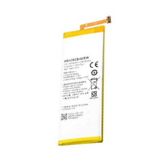 Huawei Honor 7I Replacement Battery 3100mAh ATH-AL00 ORIGINAl HB4242B4EBW UK - Qwikfone.com