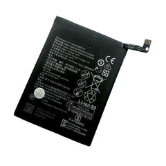 Genuine Huawei P20 EML-L29C 3400mAh Battery Replacement HB396285ECW UK - Qwikfone.com
