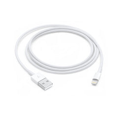 USB Charging Cable Plug Wire For Apple iPad iPhone 5 5S SE 6 7 8 Plus X XR XS 11 Pro Max - Qwikfone.com