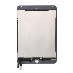 For iPad Mini 4 4th Gen LCD Touch Screen Replacement Display Digitizer White - A1538 A1550 - Qwikfone.com