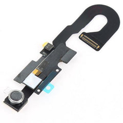 For Apple iPhone 7 Front Camera Flex Part - Qwikfone.com
