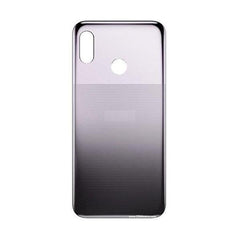 For HTC U12 Life Rear Back Glass Cover - Purple - Qwikfone.com