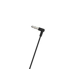 Vidvie HS632 Wired Earphones Speaker - Black - Qwikfone.com