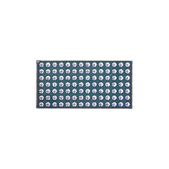 For iPhone 7 M2800 Touch Module IC Chip - Qwikfone.com