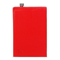 For OnePlus Two 2 Battery Replacement - Qwikfone.com