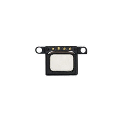 For iPhone 6S Ear Speaker - Qwikfone.com