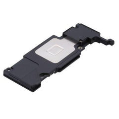 For iPhone 6S Plus Loud Speaker Buzzer Flex - Qwikfone.com