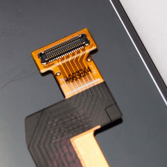 For Google Pixel LCD Display Touch Screen Replacement - Qwikfone.com