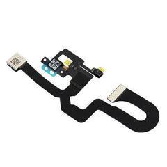 For Apple iPhone 7 Plus Front Camera Light Proximity Sensor Flex - Qwikfone.com