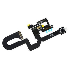 For Apple iPhone 7 Plus Front Camera Light Proximity Sensor Flex - Qwikfone.com