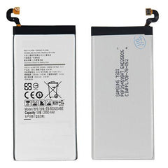 For Samsung Galaxy S7  SM-G930 EB-BG930ABE Battery Replacement 3000mAhh - Qwikfone.com