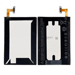 Genuine Qwikfone For HTC M9 Battery Replacement 2830mAh - Qwikfone.com