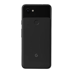 Like New Google Pixel 3A - Refurbished - Qwikfone.com