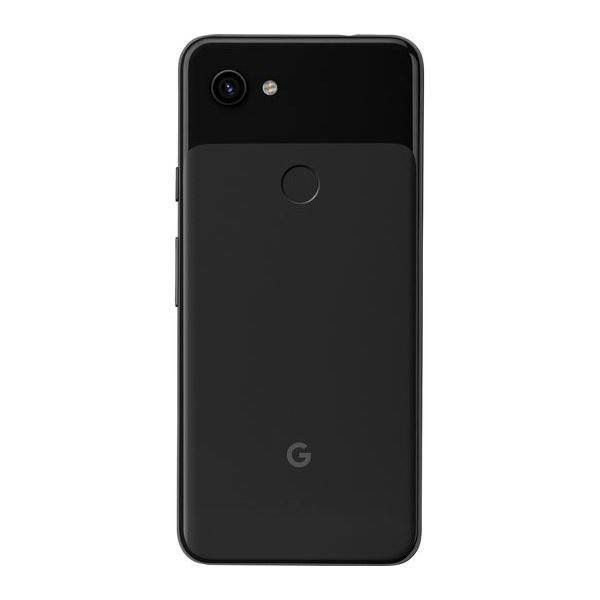 Like New Google Pixel 3A - Refurbished