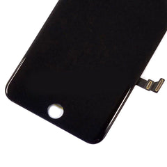 For iPhone 7 Plus LCD Touch Screen Digitizer Assembly - Black - Qwikfone.com