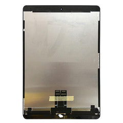 For Apple iPad Air 3 LCD (2019) Display Digitizer Replacement White - A2153 A2123 A2152  - Qwikfone.com