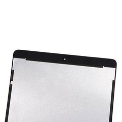For Apple iPad Pro 10.5 (2017) White LCD Display Digitizer Screen Replacement - A1709 A1701 - Qwikfone.com