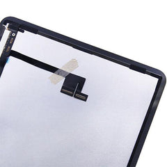 For Apple iPad Pro 11 1st GEN (2018)  LCD Display Digitizer Screen Replacement Black - A2013 A1934 A1980 - Qwikfone.com