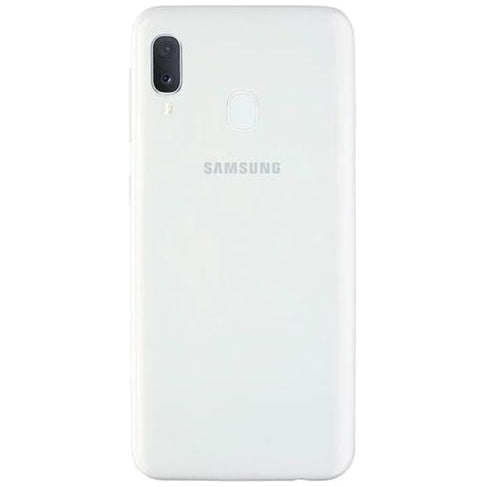 Like New Samsung Galaxy A20E - Refurbished