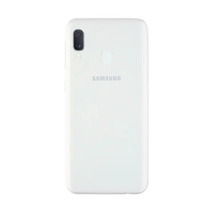 Like New Samsung Galaxy A20E - Refurbished