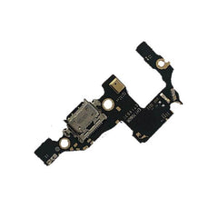 For Huawei P10 Charging Port Replacement - Qwikfone.com