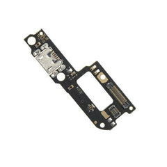 For Xiaomi Mi A2 Lite  Charging Port - Qwikfone.com
