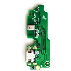For Xiaomi Redmi 4 Pro Charging Port - Qwikfone.com