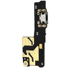 For XiaomRedmi 7A i Charging Port - Qwikfone.com
