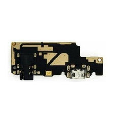 For Xiaomi Redmi Note 5 Charging Port - Qwikfone.com