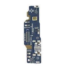 For Xiaomi Redmi Note 6 Pro Charging Port - Qwikfone.com